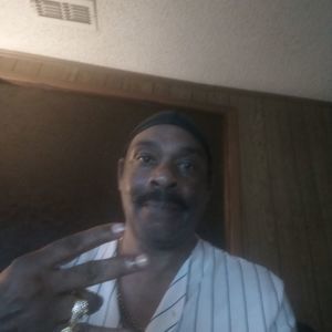 Meet your Posher, Reginald